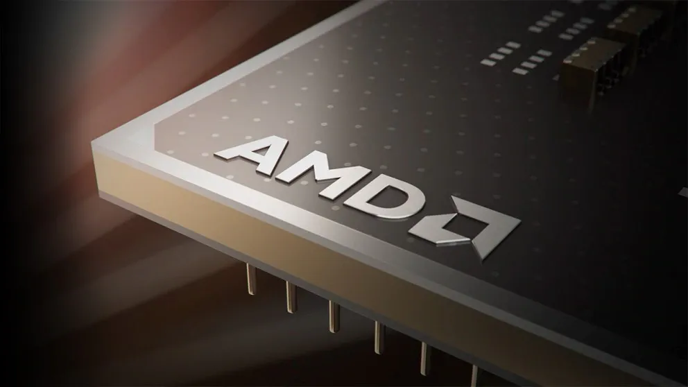 AMD Advanced Micro Devices – A Closer Look | CREATE PCs Blog | CREATE PCs