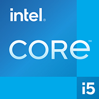 Intel-11th-Gen-i5