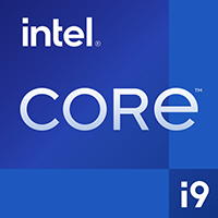Intel-11th-Gen-i9